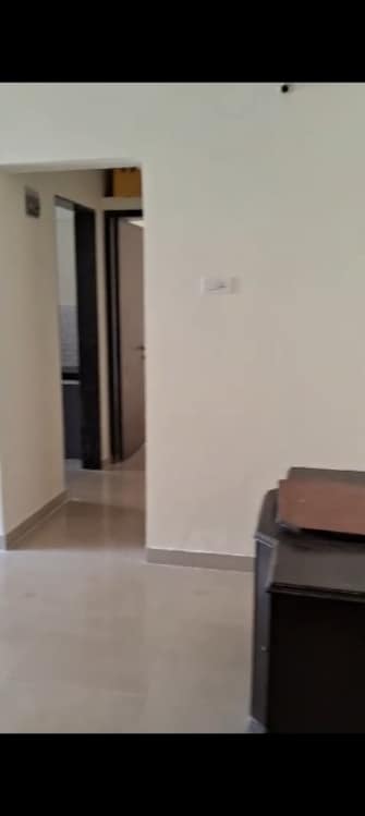 1 BHK Apartment For Rent in Mathuresh Krupa Virar West Palghar  7732584