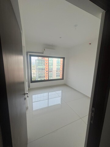 2 BHK Apartment For Rent in Arkade Aspire Goregaon East Mumbai  7732623