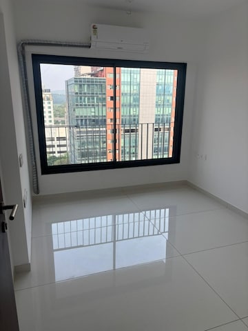 2 BHK Apartment For Rent in Arkade Aspire Goregaon East Mumbai  7732628