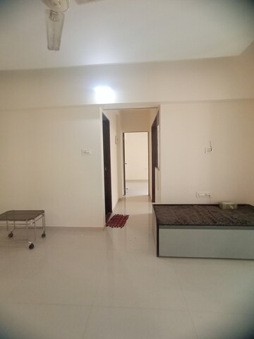 Room in 1 BHK Apartment at Bachraj Landmark, Virar West – for Sale