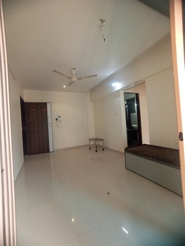 Room in 1 BHK Apartment at Bachraj Landmark, Virar West – for Sale