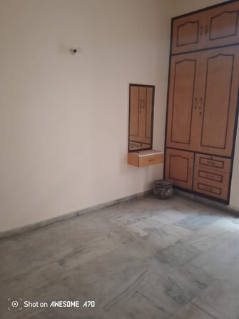 2 BHK Apartment For Resale in Soochana Apartment Vasundhara Enclave Delhi  7732643