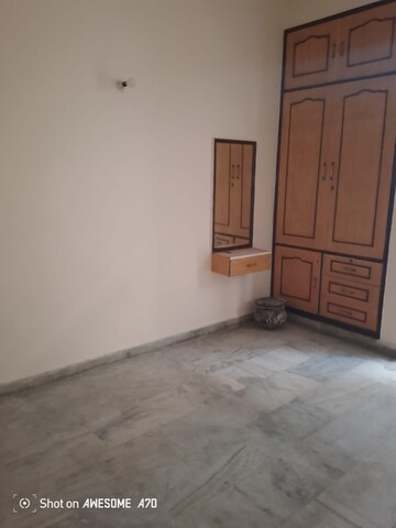 Room in 2 BHK Apartment at Vasundhara Enclave – for Sale