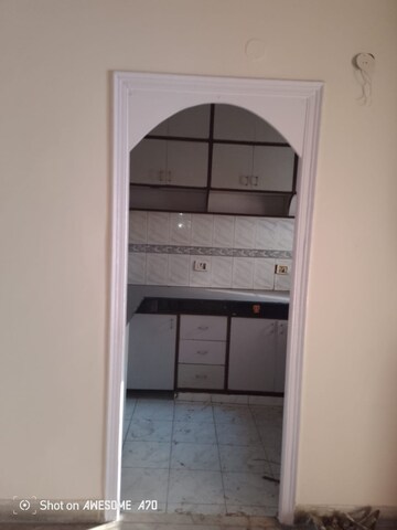 Furnished Amenities in 2 BHK Apartment at Vasundhara Enclave – for Sale