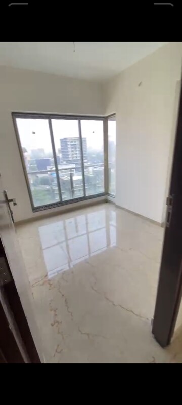 3 BHK Apartment For Rent in Haware Intelligentia Infinity Chembur Mumbai  7732645