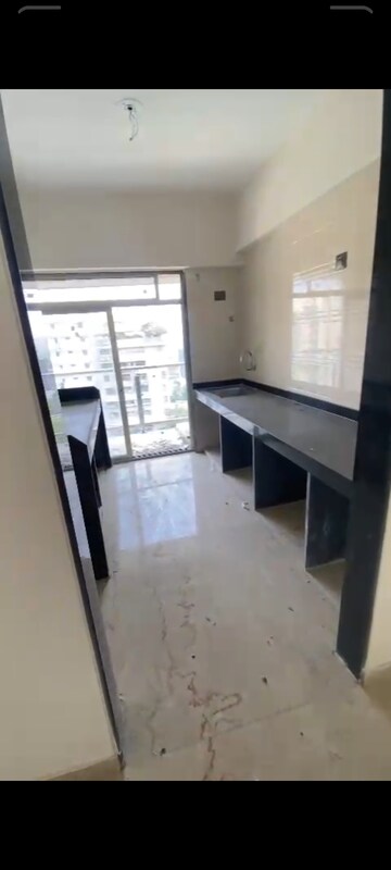 3 BHK Apartment For Rent in Haware Intelligentia Infinity Chembur Mumbai  7732645