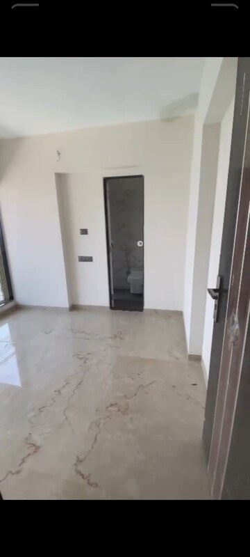 3 BHK Apartment For Rent in Haware Intelligentia Infinity Chembur Mumbai  7732645