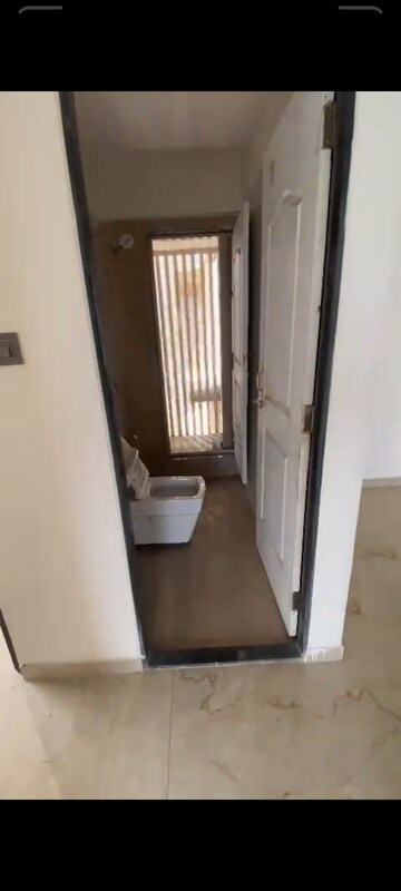 3 BHK Apartment For Rent in Haware Intelligentia Infinity Chembur Mumbai  7732645