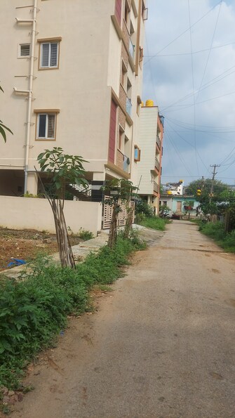 Plot For Resale in Aecs Layout Bangalore  7732659