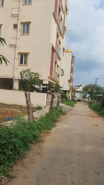 Plot For Resale in Aecs Layout Bangalore  7732659