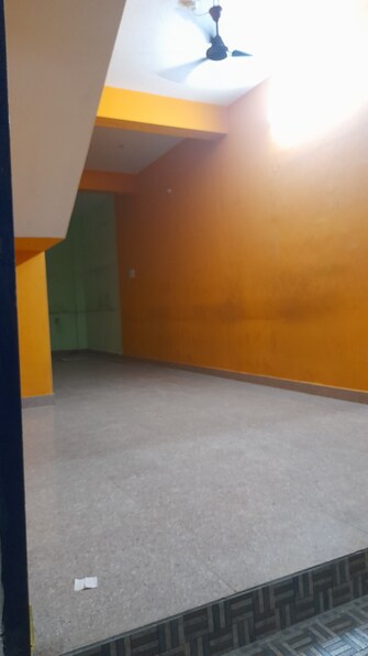 Commercial Shop 476 Sq.Ft. For Rent in Tirupati Bazar Tirupati  7732676