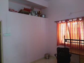 2 BHK Apartment For Resale in Kasturba Housing Society Vishrantwadi Pune  7732682