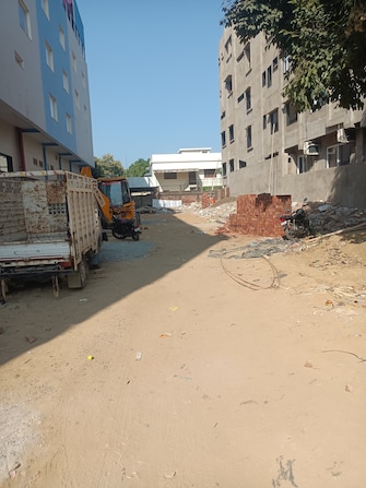 Commercial Land 8000 Sq.Ft. For Resale in Maniram Gorakhpur  7732687