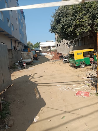 Commercial Land 8000 Sq.Ft. For Resale in Maniram Gorakhpur  7732687