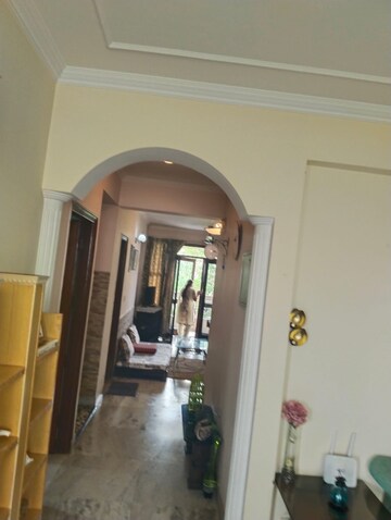 Furnished Amenities in 3 BHK Apartment at Eldeco Green Meadows, Pi Greater Noida – for Sale