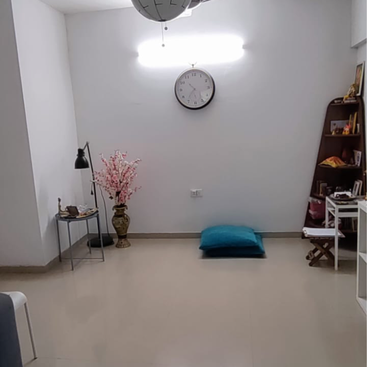 undefined, lodha-viviana 1.5 Bedroom 800 Sq.Ft. Apartment In Khidkali Thane 7732693