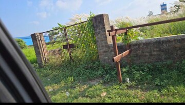 Plot – Exterior View View at Golghar - for Sale
