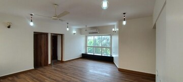 4 BHK Apartment For Rent in RNA Jolly Apartment Santacruz West Mumbai  7732711