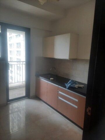 Room in 2 BHK Apartment at Leena  Bhairav Residency, Mira Road – for Sale