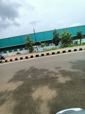 Commercial Warehouse 40000 Sq.Ft. For Rent in Gothapatna Bhubaneswar  7732825