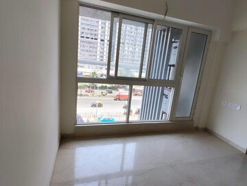 Room in 2 BHK Apartment at Omkar Signet, Malad East – for Sale
