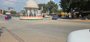  Land – Exterior View View at Gt Road - for Sale