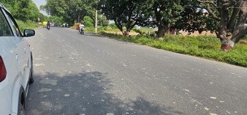  Land – Exterior View View at Gt Road - for Sale