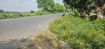 Commercial Land 1000 Acre For Resale in Gt Road Varanasi  7732878