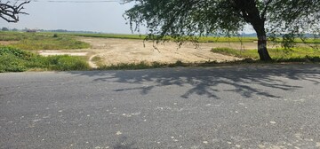 Plot Area in  Land at Gt Road – for Sale
