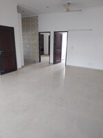 3 BHK 2119 Sq.Ft. Builder Floor in Sector 23