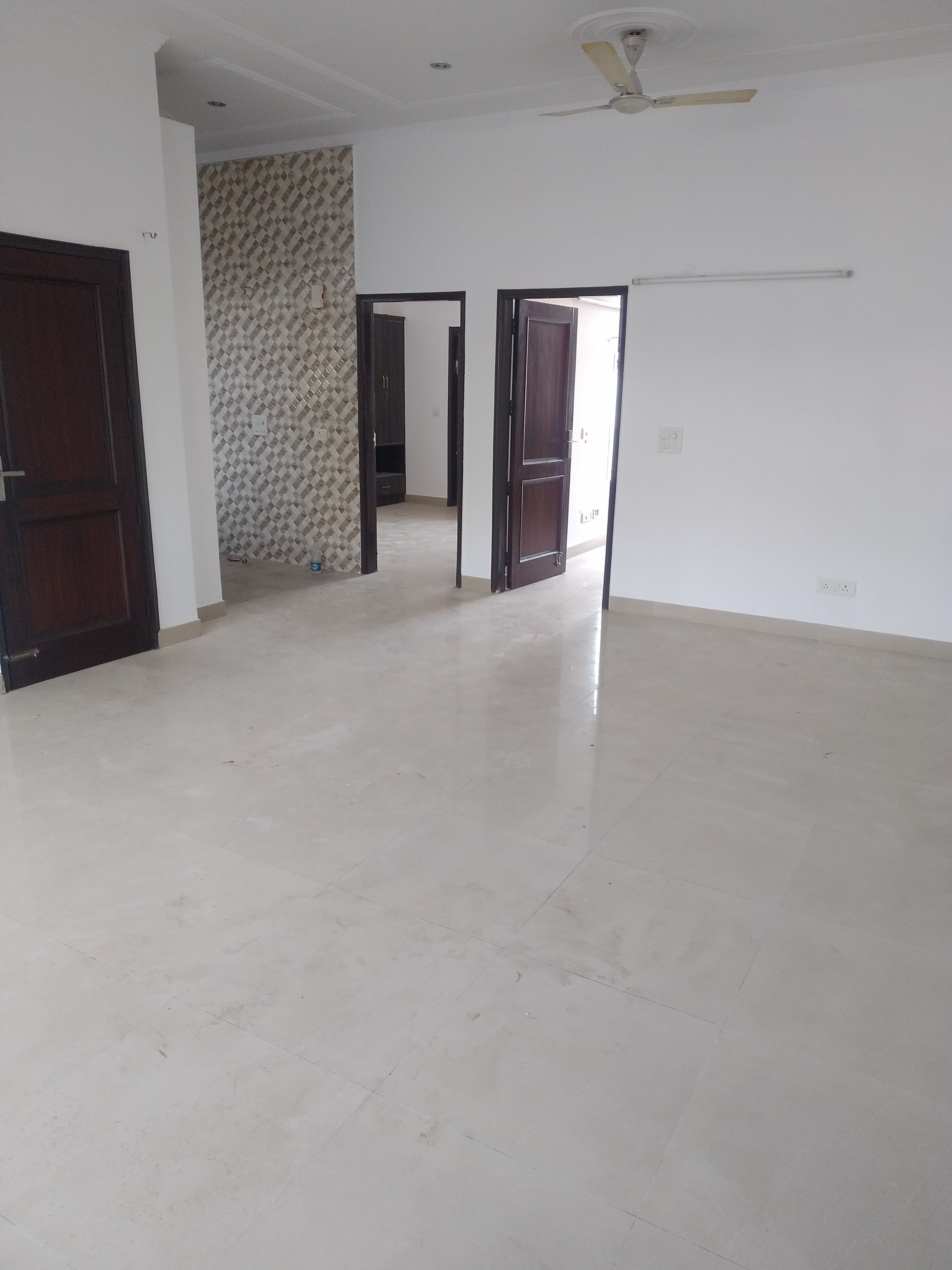 3 BHK Builder Floor For Sale in Sector 23