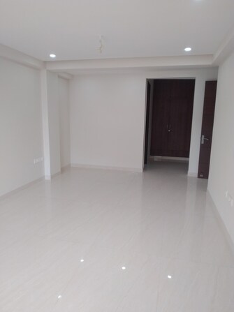 3 BHK Builder Floor For Resale in Sector 23 Gurgaon  7732906