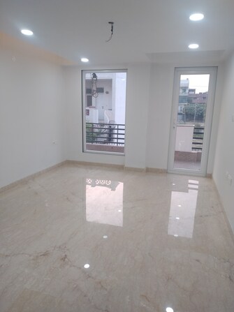 3 BHK Builder Floor For Resale in Sector 23 Gurgaon  7732906