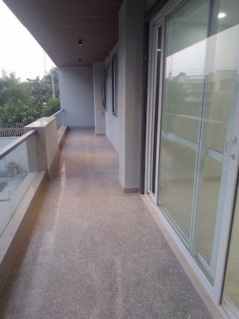 3 BHK Builder Floor For Resale in Sector 23 Gurgaon  7732906