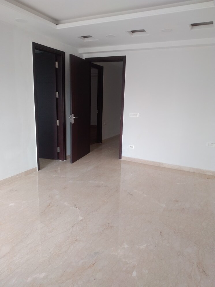 Room, palam-vihar-residents-association 2 Bedroom 1625 Sq.Ft. Builder Floor In Palam Vihar Gurgaon 7732925