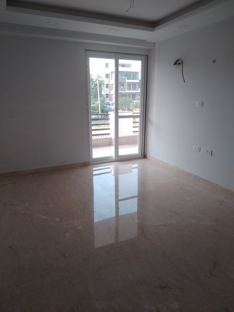 Room, palam-vihar-residents-association 2 Bedroom 1625 Sq.Ft. Builder Floor In Palam Vihar Gurgaon 7732925