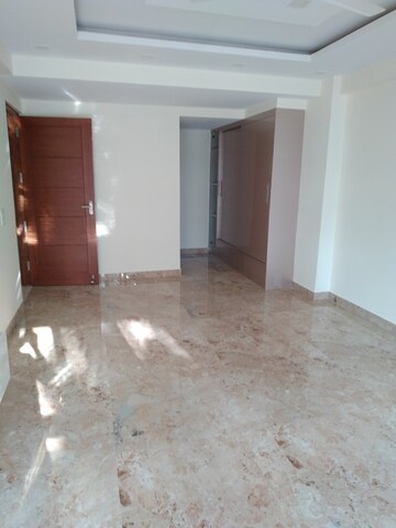 1 BHK Builder Floor For Rent in Palam Vihar Gurgaon  7732929