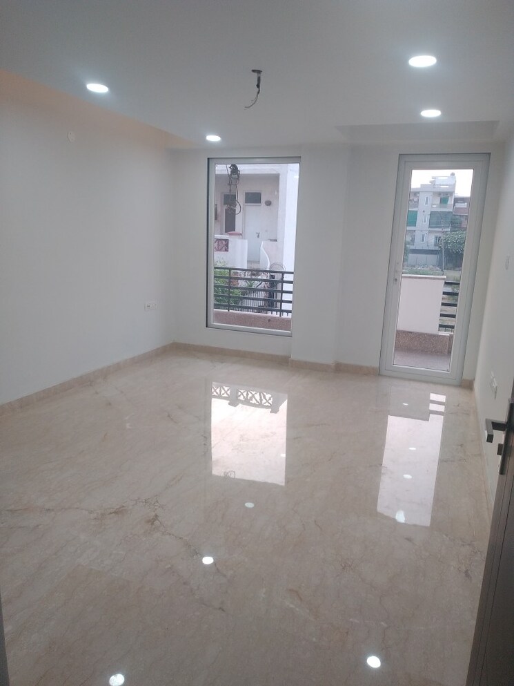 Room, palam vihar 3 Bedroom 2445 Sq.Ft. Builder Floor In Palam Vihar Gurgaon 7732931