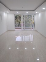3 BHK 2445 Sq.Ft. Builder Floor in Palam Vihar