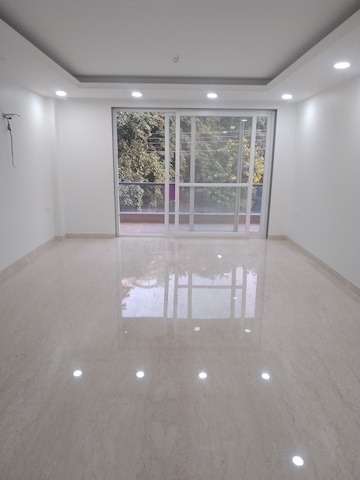 3 BHK Builder Floor For Sale in Palam Vihar