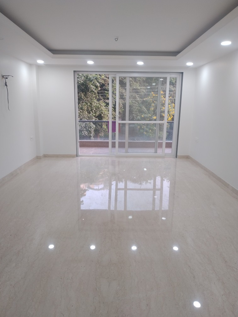 3 BHK Builder Floor For Sale in Palam Vihar