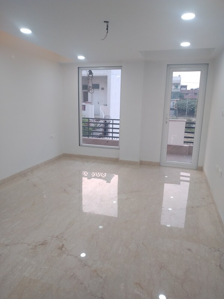 Room, palam vihar 3 Bedroom 2445 Sq.Ft. Builder Floor In Palam Vihar Gurgaon 7732931