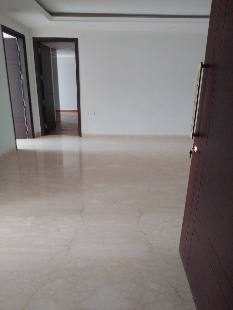 Room, palam vihar 3 Bedroom 2432 Sq.Ft. Builder Floor In Palam Vihar Gurgaon 7732932