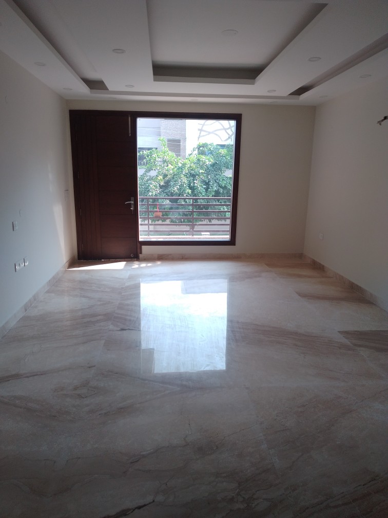 3 BHK Builder Floor For Resale in Palam Vihar Gurgaon  7732932