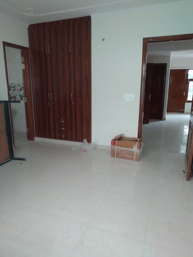 Living Room, palam vihar 3 Bedroom 2432 Sq.Ft. Builder Floor In Palam Vihar Gurgaon 7732932
