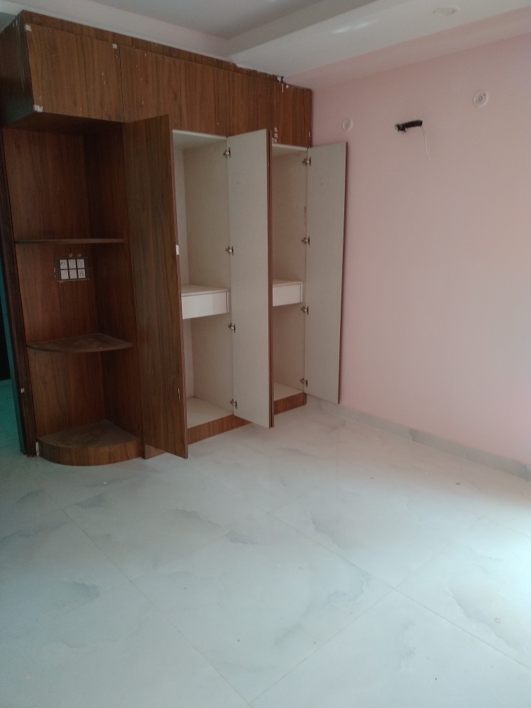 3 BHK Builder Floor For Sale in Palam Vihar