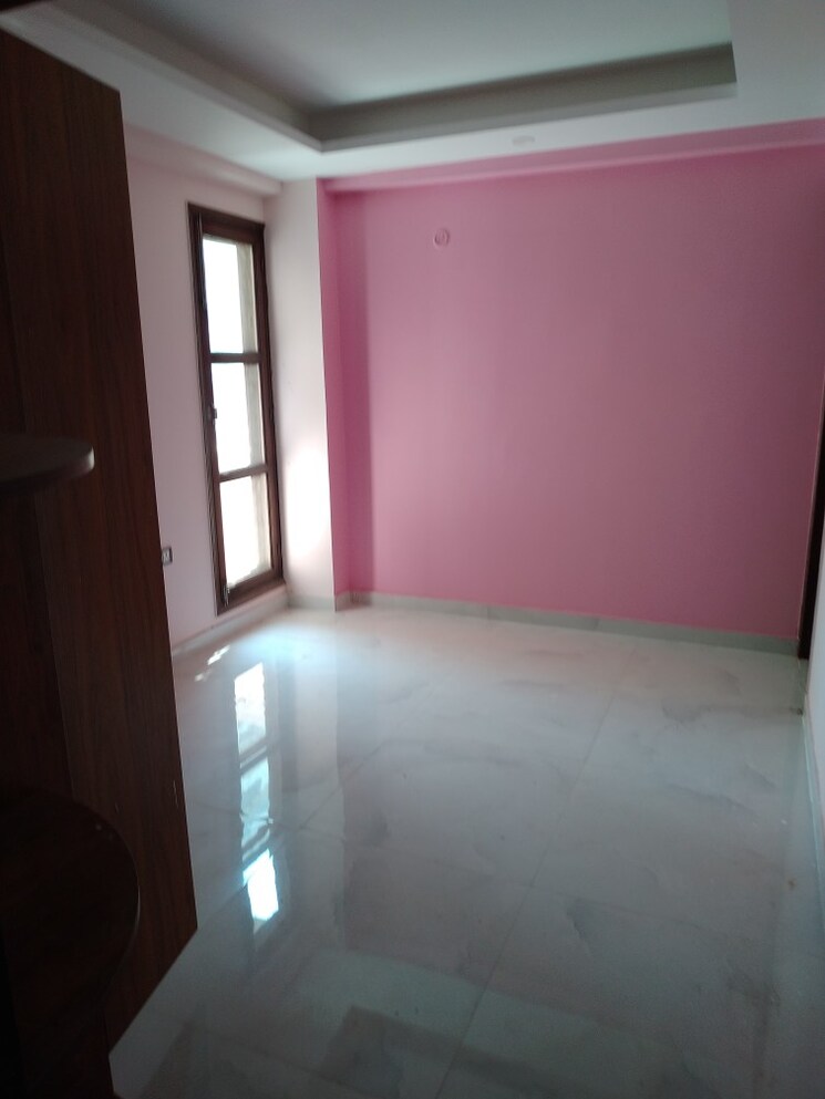 Room, palam vihar 3 Bedroom 2252 Sq.Ft. Builder Floor In Palam Vihar Gurgaon 7732934