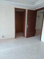 5 BHK 163 Sq.Yd. Independent House in Sector 23