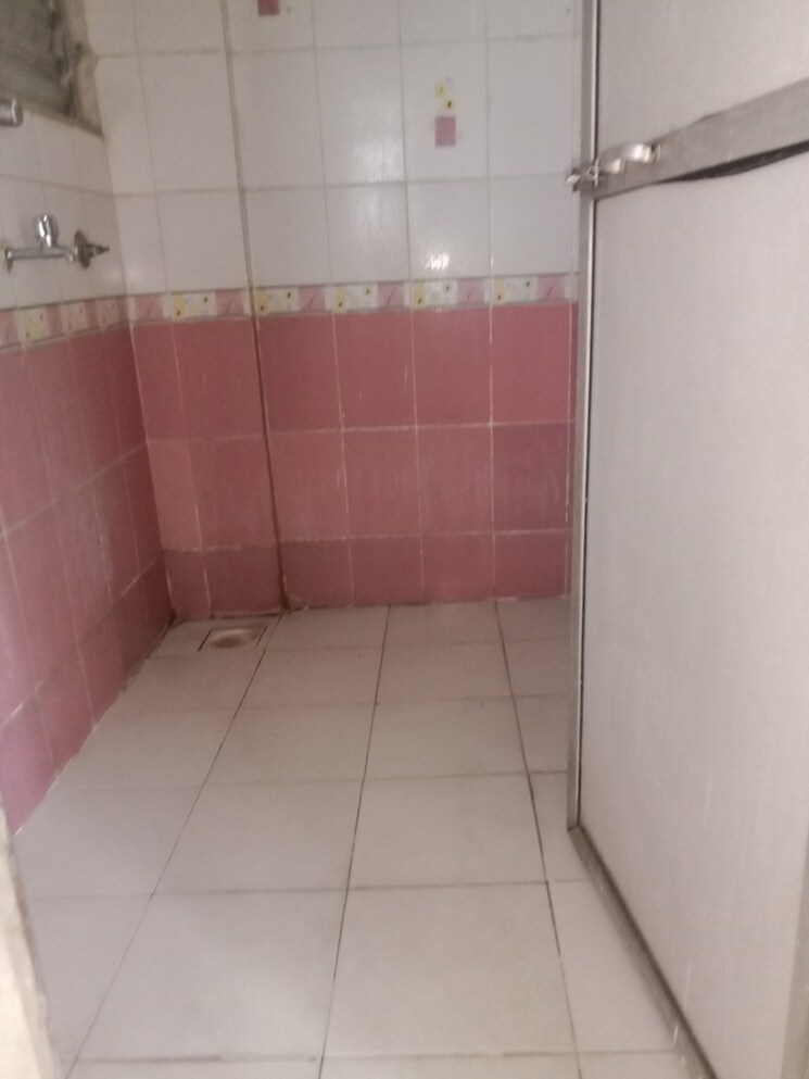 Bathroom, rashmi-star-city 1 Bedroom 500 Sq.Ft. Apartment In Naigaon East Palghar 7732958
