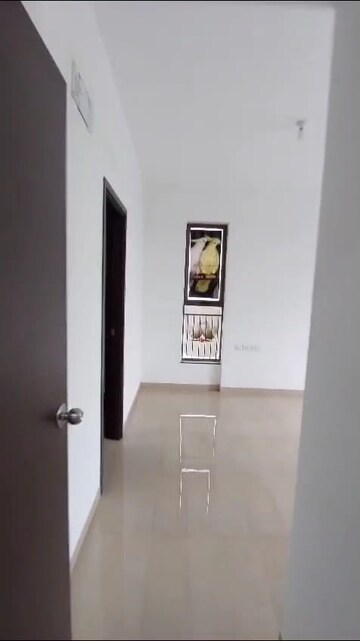 Furnished Amenities in 2 BHK Apartment at Mahindra Roots, Kandivali East – for Sale